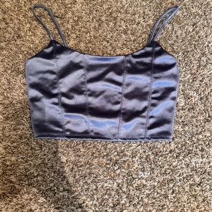 Aeropostale Going Out Top